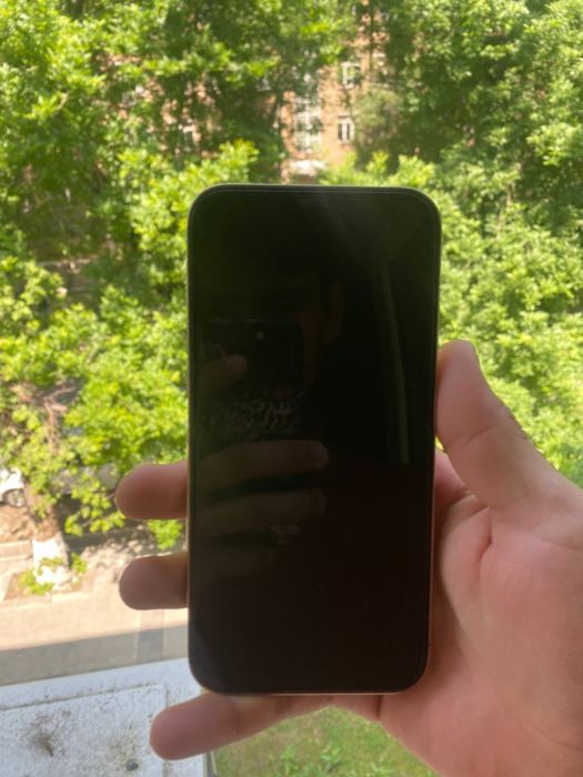 Iphone 12 pro max sotladi