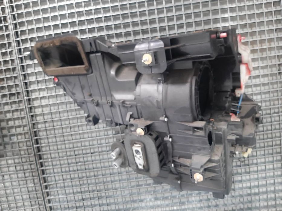 tulumba aer aeroterma bord opel agila b  suzuki splash 74100-51k50