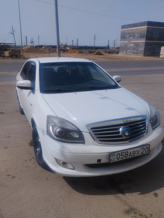 Продам Gelly sc7