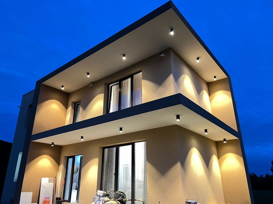 Casa de vânzare Petroasa Mare