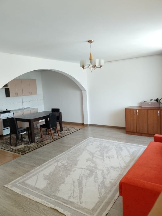 Даумова 23.этаж 4.кв 8