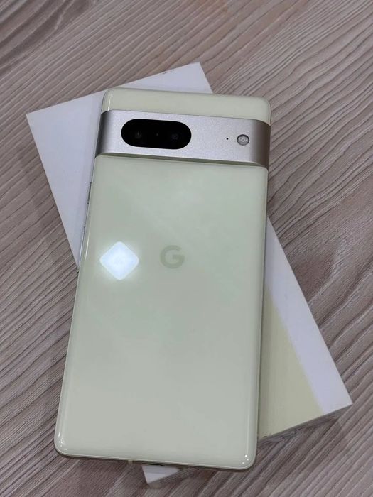 Google Pixel 7 8/128