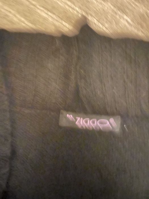 Bluza Ziggo, stare buna.