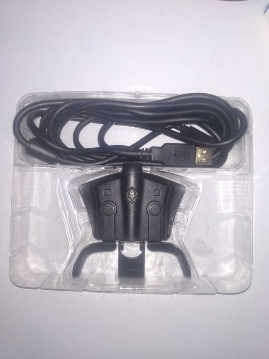 Доминатор MOD PACK