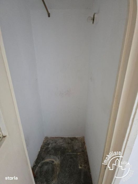 Apartament 3 camere | Zona Micro 17 ( Stil Carpati 2 ) | 77 MP UTILI