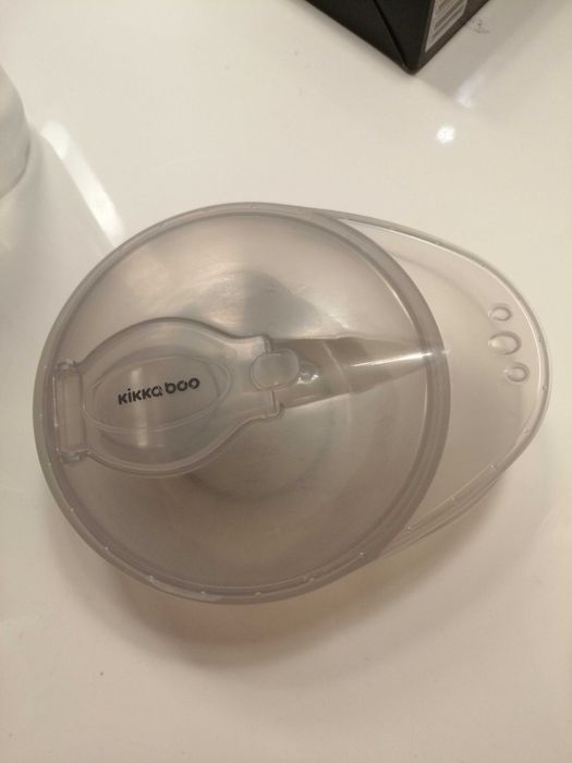 Купички за бебе Kikka Boo