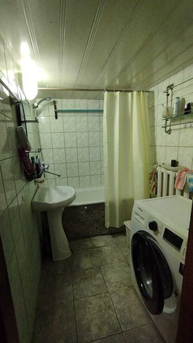 продажа недвижимости