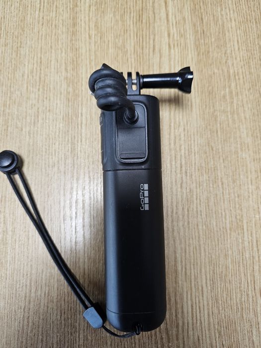 Статив GoPro Volta Battery Grip