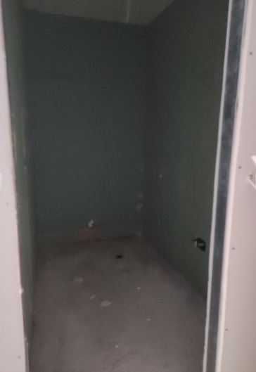 Продава се Двустаен апартамент в София, м-т Гърдова глава - 46 кв.м за 2827 €/кв.м - Снимка #2