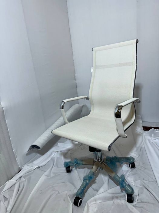 Кресло|сеточный кресло|кожанный кресло|офисный кресло|рабочий кресло