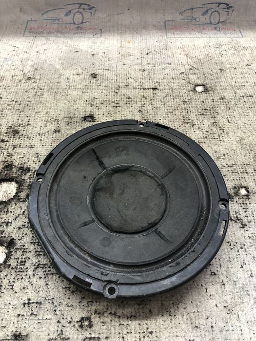 Boxa dreapta fata  Volkswagen Sharan 2012