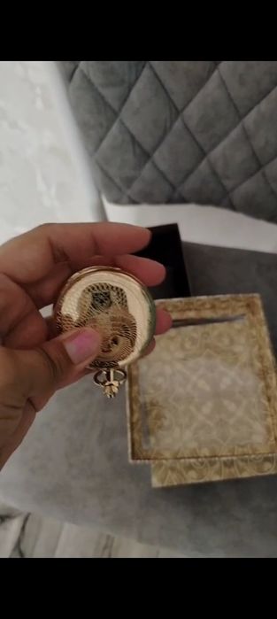 Карманный часы продам 80тыс.