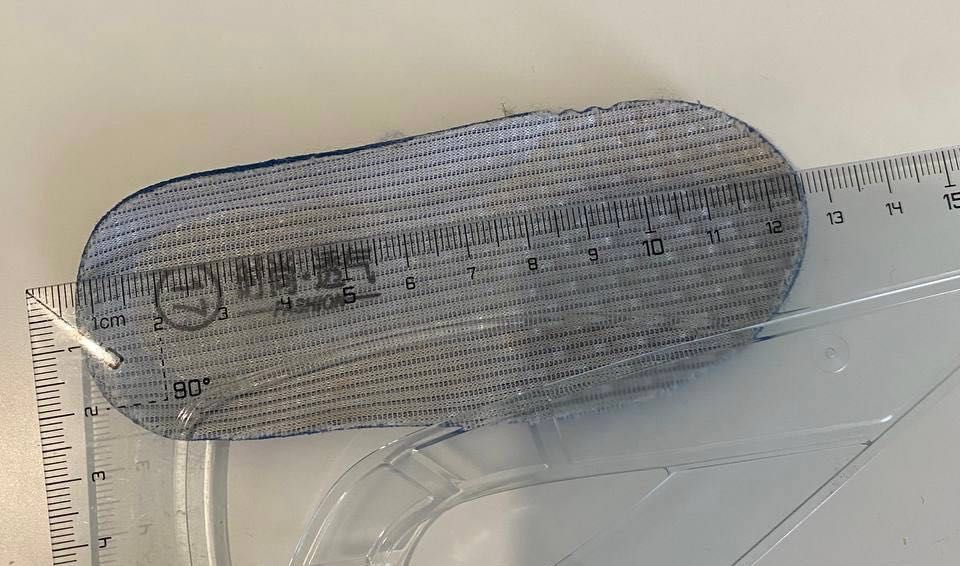 Детская обувь одежда