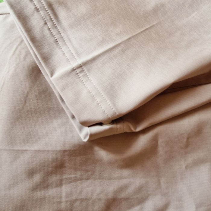 Pantaloni impermeabili Adidas