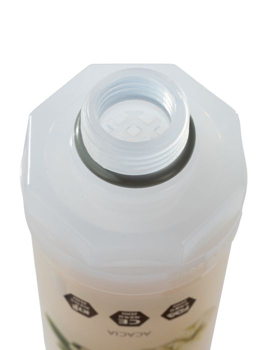 Арома фильтр для душа