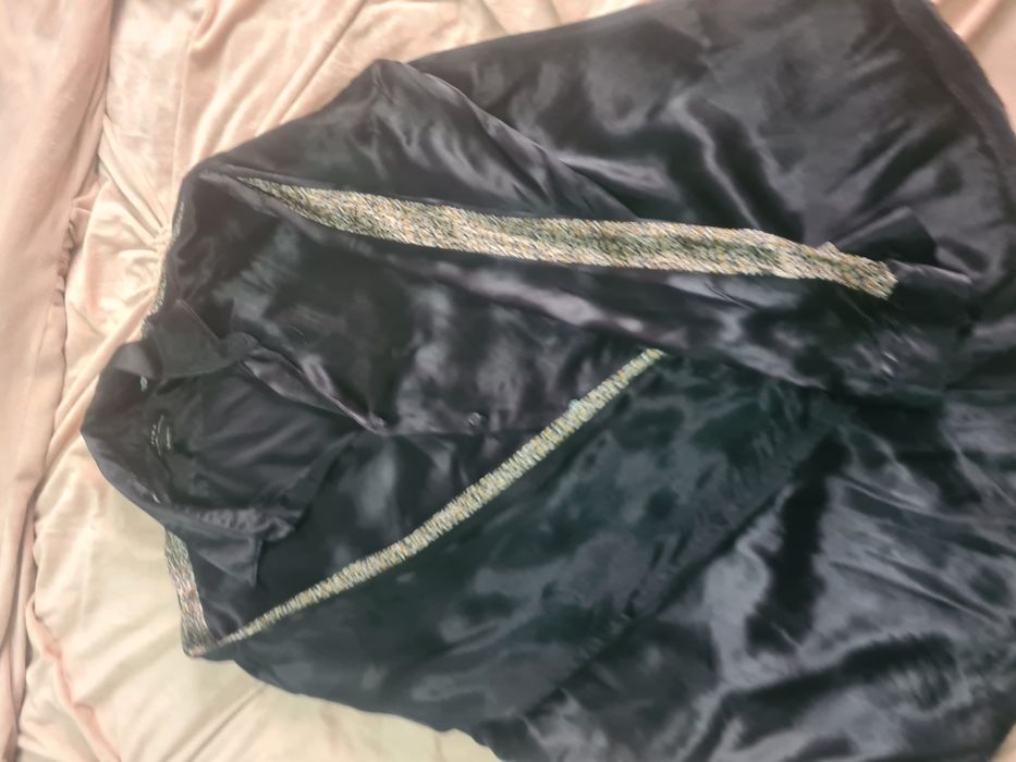 Camasa bărbați  mar xl zara  la 50lei Timișoara