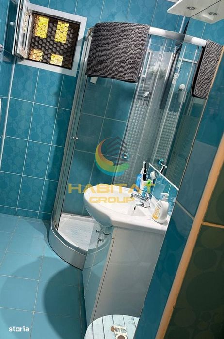 Apartament 3 Camere 67mp Alexandru Obregia