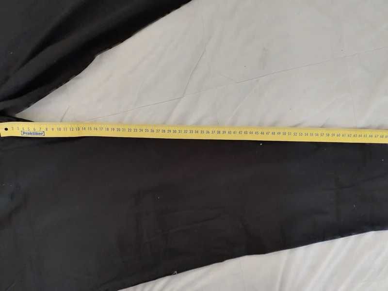 Pantaloni damă stofă