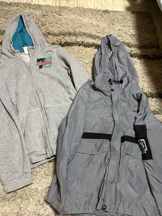 большой пакет пакет