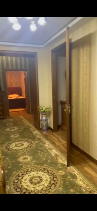 Сдается квартира в аренду только иностранцам