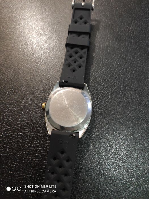 РАКЕТА (механика)