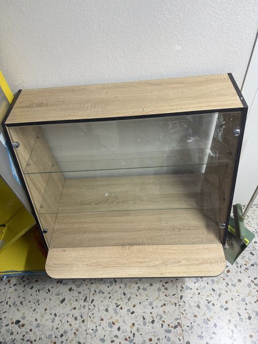 Продам стеллаж полка