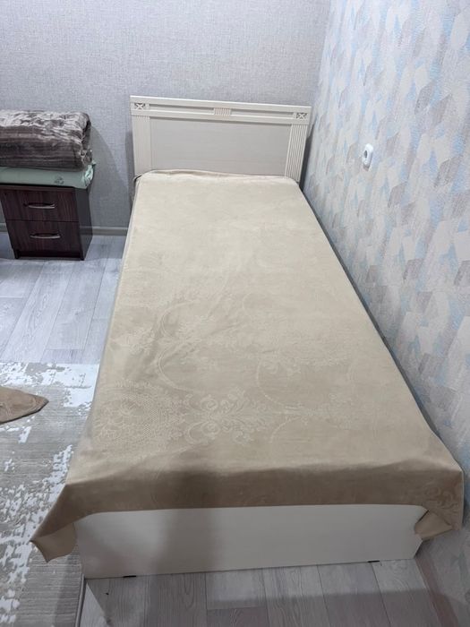 Продам.    Два кровати