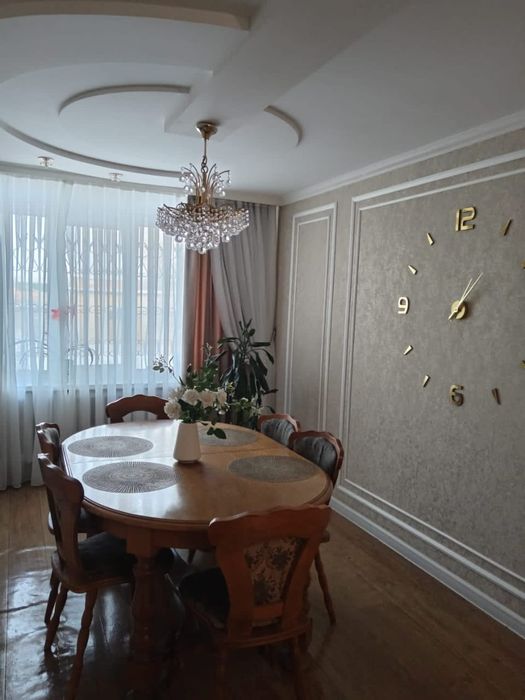 Продам обеденный стол Беларусь
