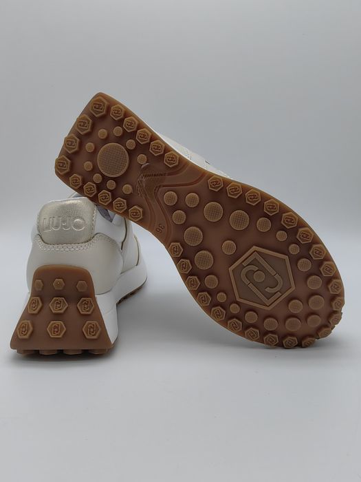 LIU JO LOLO 17 Оригинални Сникърси