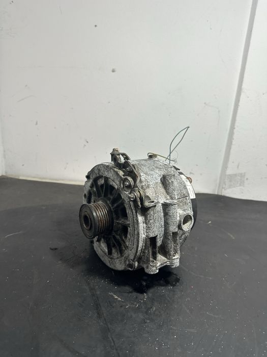Alternator Mercedes ML 270cdi 2.7 cdi A0001501750 E-Class W210 E220