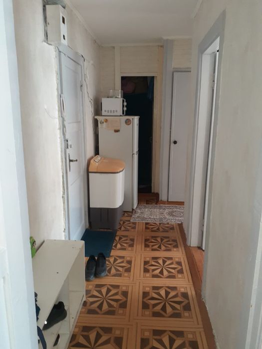 Продам 2к.кв Есет батыра