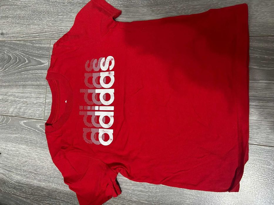 Haine copii băieți