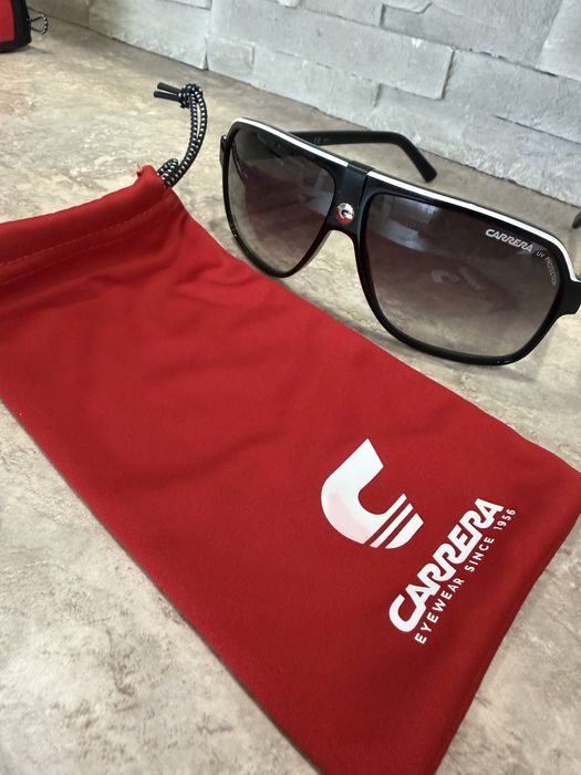 Слънчеви Очила CARRERA