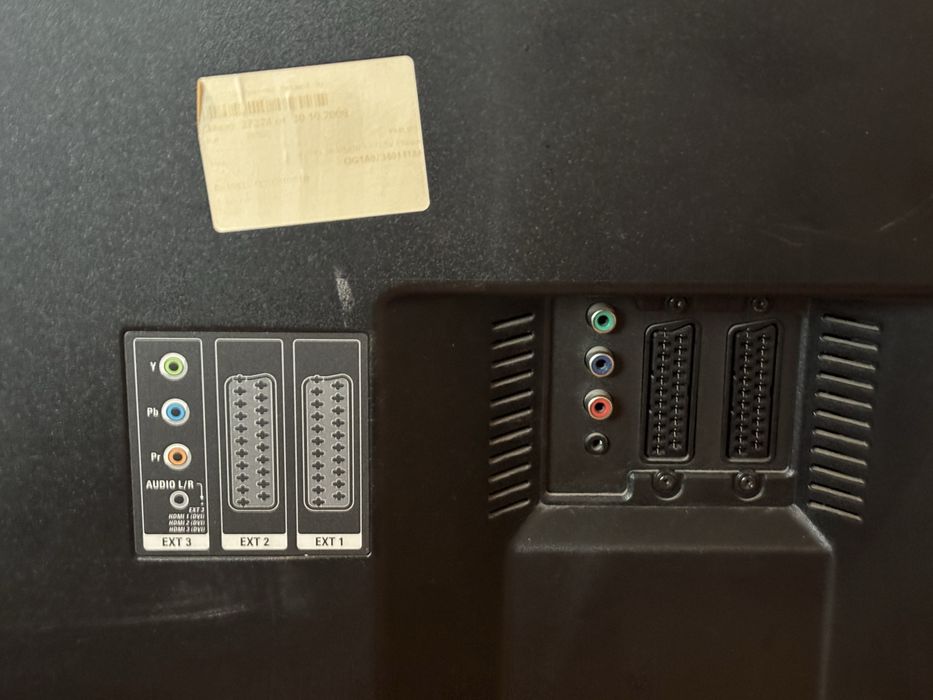 Продам телевизор Philips