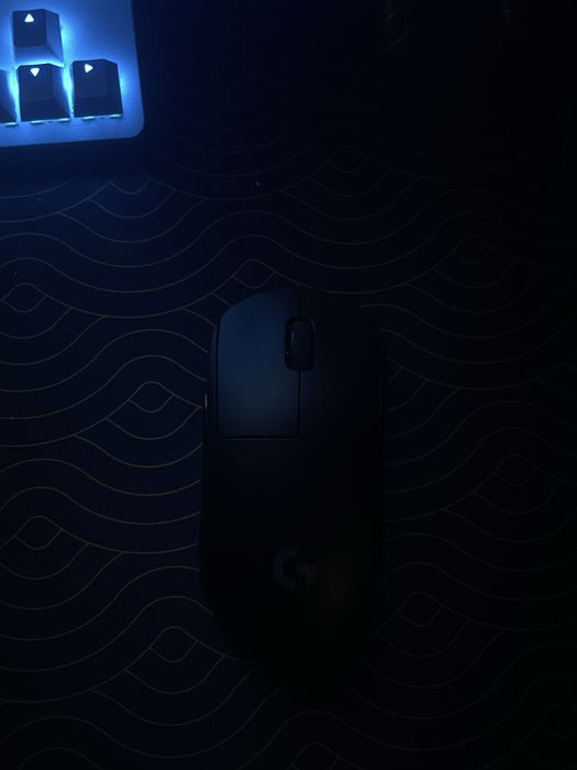 Игровой компьютер+переферия