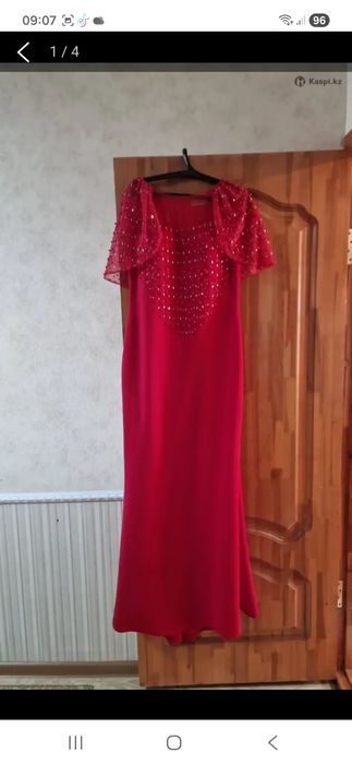 Көйлектер сатылады