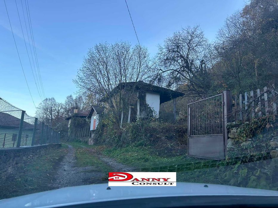 Продава се Къща в Велико Търново, Акация - 50 кв.м за 459 €/кв.м - Снимка #6