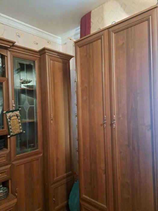 Гарнитур сотилади холати а'ло