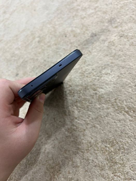 Realme 14T 5G RMX5078