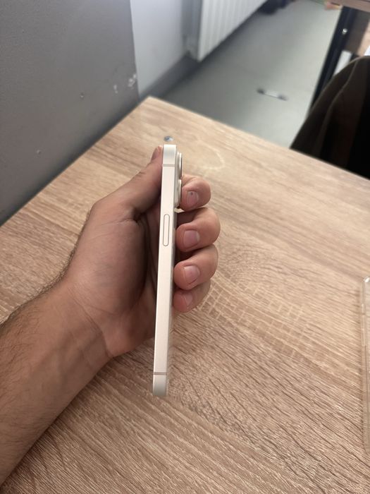 Apple 14 айфон 14
