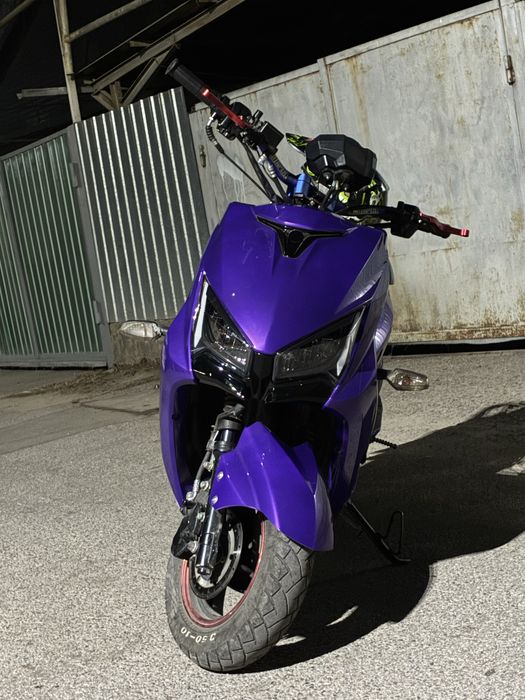 Продам м8 про в отличном состоянии