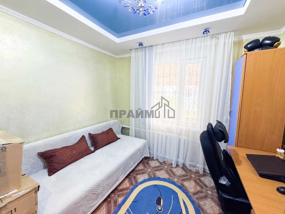 ПРОДАМ 3Х ком. дом Восточный (Аслан ПРАЙМ)