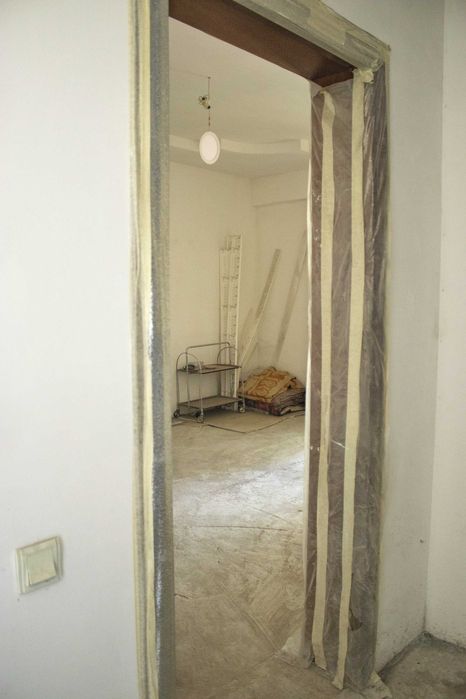 Продается Квартира (собственная) Новостройка г.Янгиюль