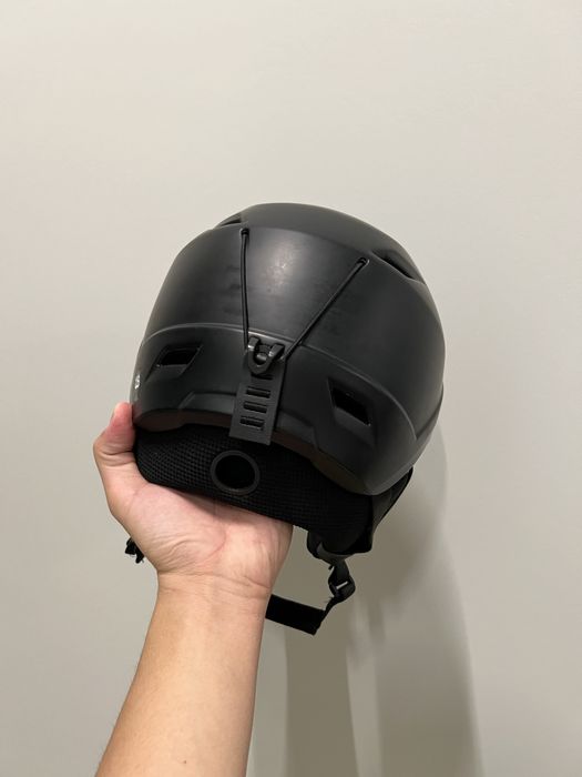 продам Горнолыжный шлем SALOMON PIONEER LT PRO