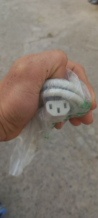 Кабеллар сотилади янги