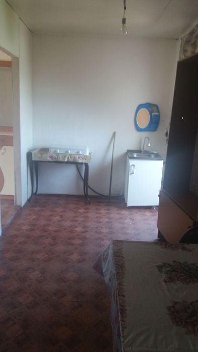 Сдам квартиру в мкр Айгерим 2