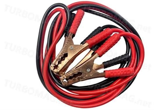 прикуриватель для аккумулятора 600 amper