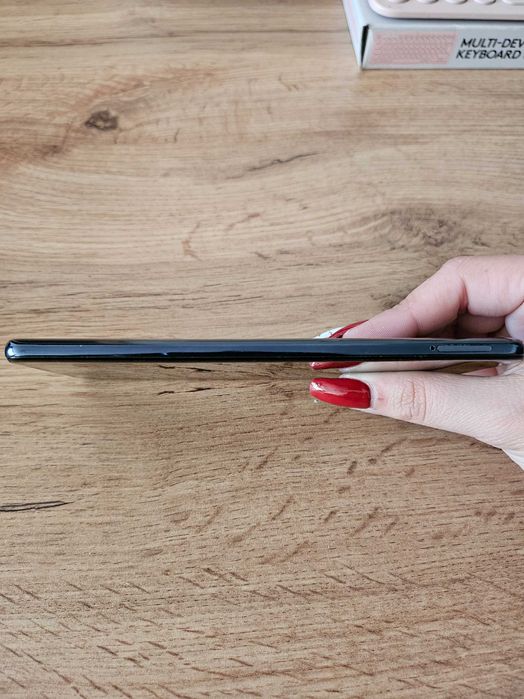 Samsung galaxy alpha 51