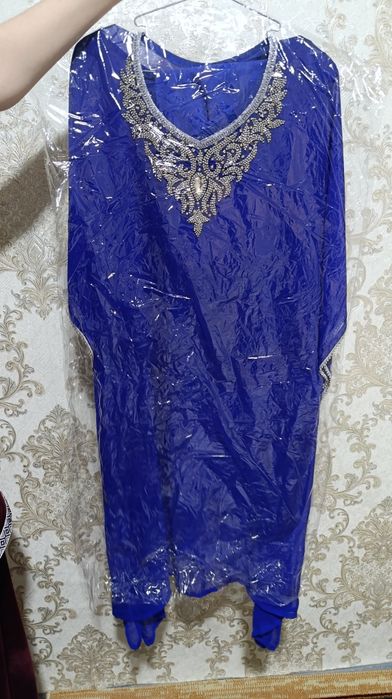 Келин куйлак сотилади Сари