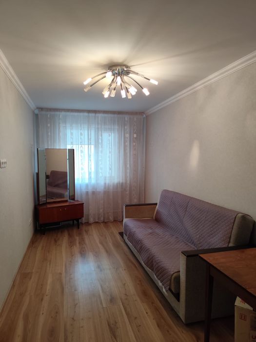 2 комнт, район сокол, 4/5